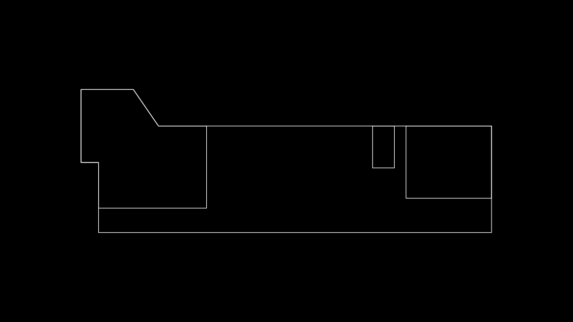 에이스 약국 매장위치 F1